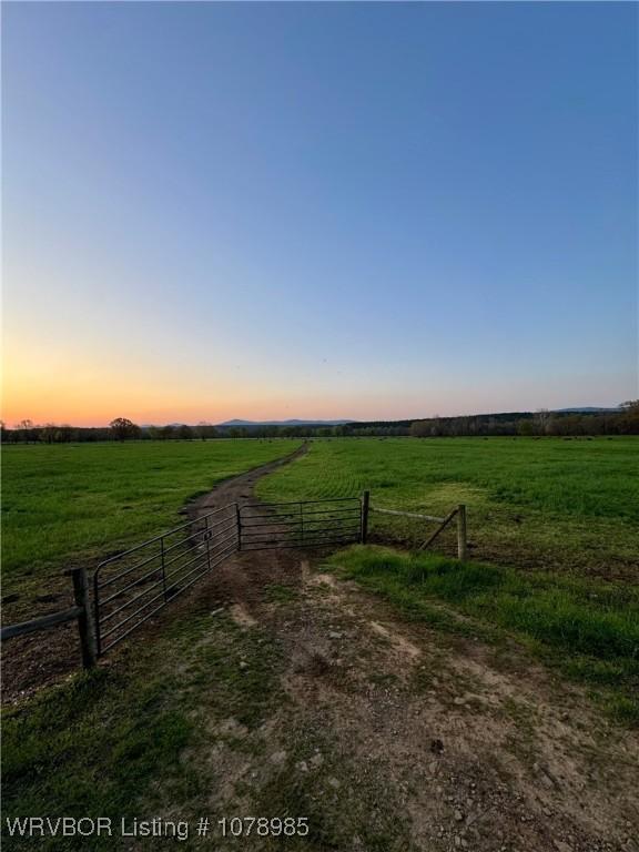 13883 Ritz Rd, Mena, AR 71953 - photo 42
