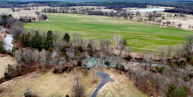13883 Ritz Rd, Mena, AR 71953 - photo 38