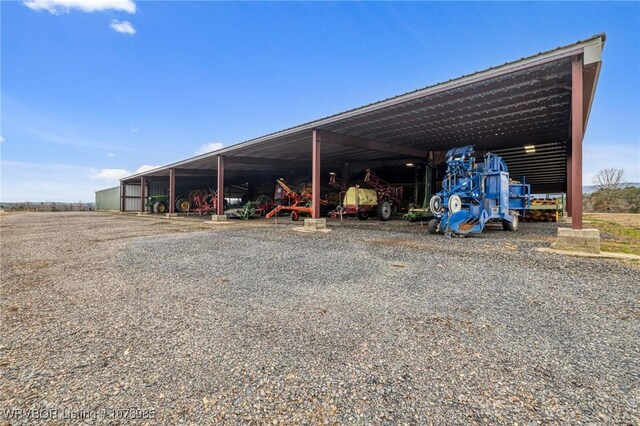 13883 Ritz Rd, Mena, AR 71953 - photo 23