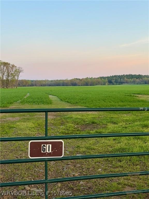 13883 Ritz Rd, Mena, AR 71953 - photo 40