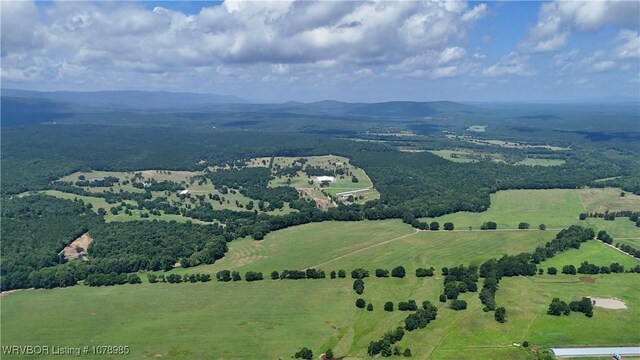 13883 Ritz Rd, Mena, AR 71953 - photo 2