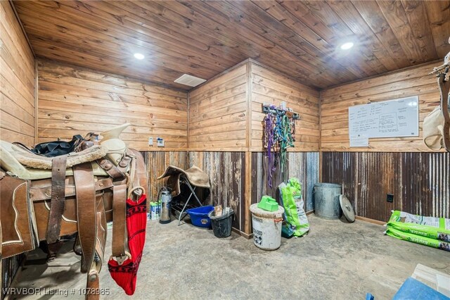 13883 Ritz Rd, Mena, AR 71953 - photo 22