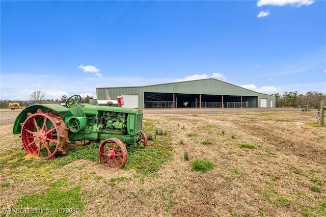 13883 Ritz Rd, Mena, AR 71953 - photo 18