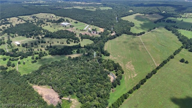 13883 Ritz Rd, Mena, AR 71953 - photo 29
