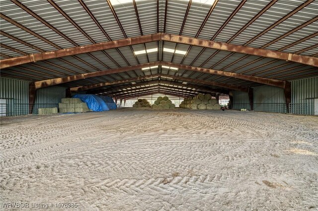 13883 Ritz Rd, Mena, AR 71953 - photo 26