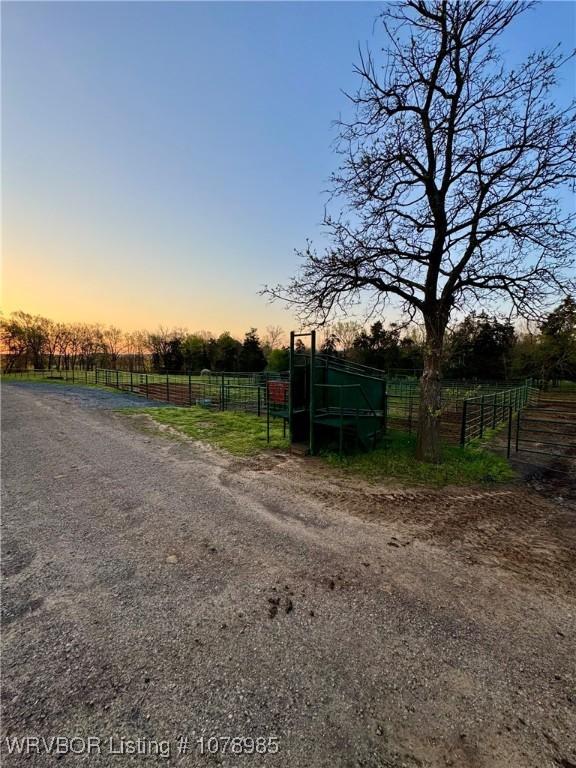 13883 Ritz Rd, Mena, AR 71953 - photo 39