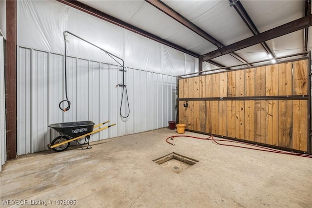 13883 Ritz Rd, Mena, AR 71953 - photo 25