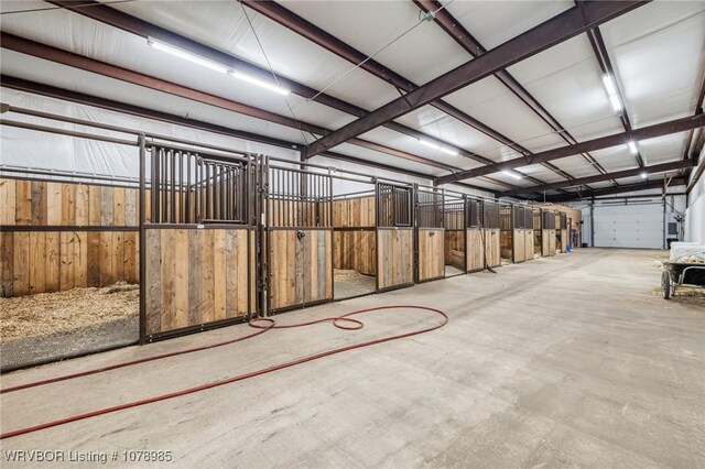 13883 Ritz Rd, Mena, AR 71953 - photo 20