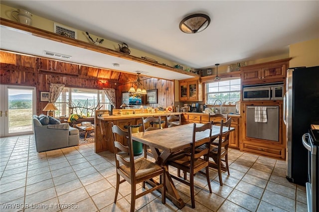 13883 Ritz Rd, Mena, AR 71953 - photo 5