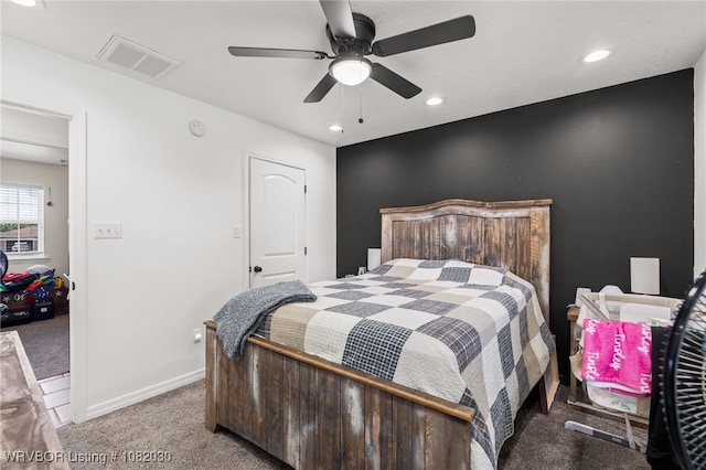 904 Gregory Ave, Pocola, OK 74902 - photo 13