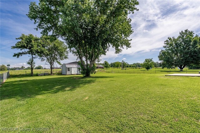 904 Gregory Ave, Pocola, OK 74902 - photo 29