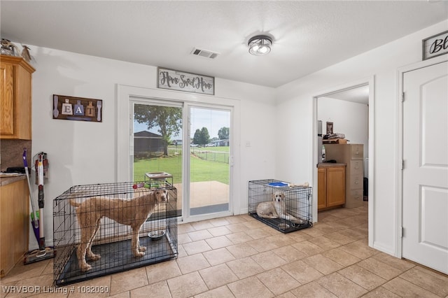 904 Gregory Ave, Pocola, OK 74902 - photo 9