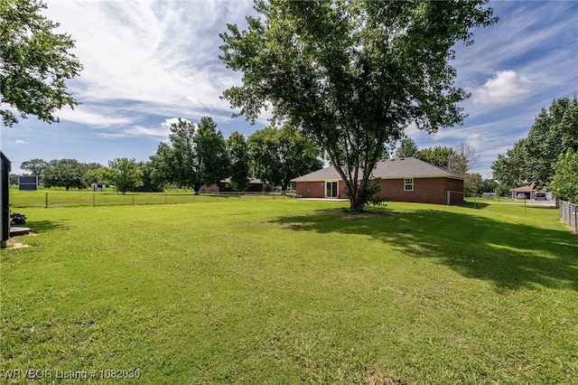 904 Gregory Ave, Pocola, OK 74902 - photo 25