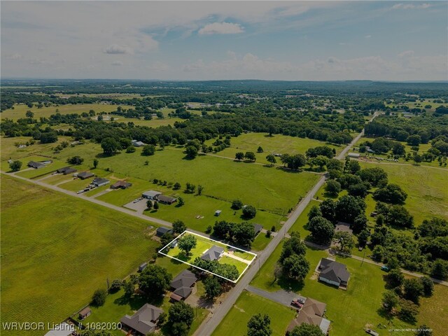 904 Gregory Ave, Pocola, OK 74902 - photo 5