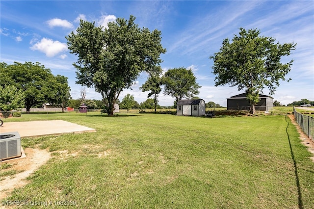 904 Gregory Ave, Pocola, OK 74902 - photo 28