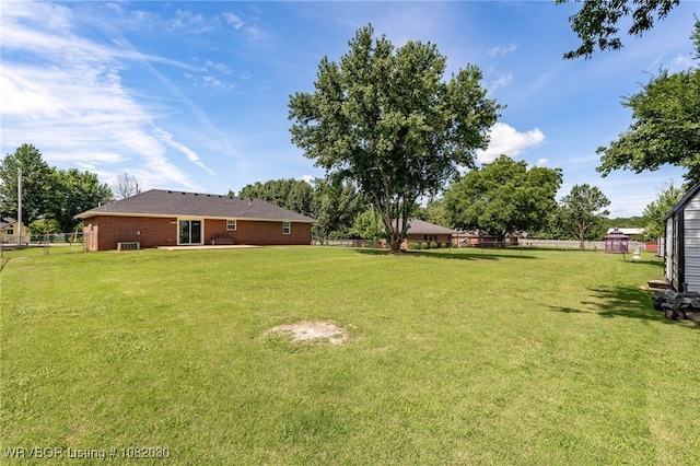 904 Gregory Ave, Pocola, OK 74902 - photo 26