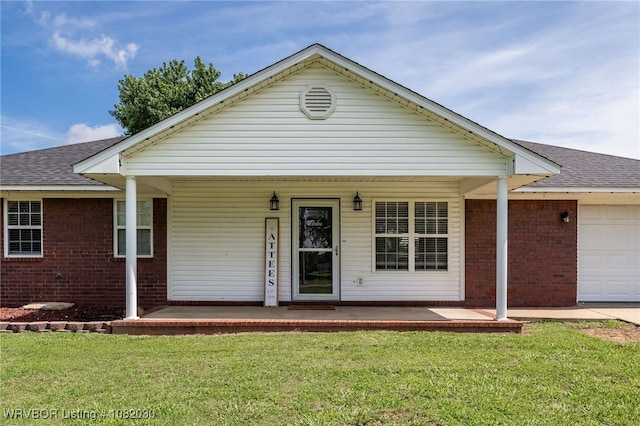 904 Gregory Ave, Pocola, OK 74902 - photo 4