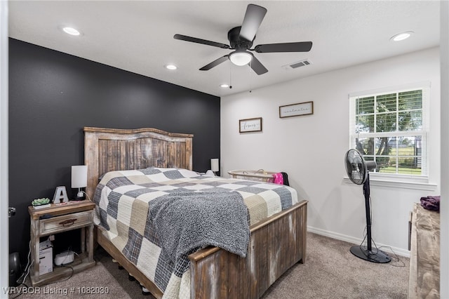 904 Gregory Ave, Pocola, OK 74902 - photo 14