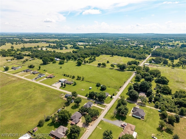 904 Gregory Ave, Pocola, OK 74902 - photo 31