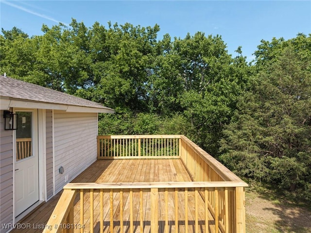 290 Denver Cir, Greenwood, AR 72936 - photo 4