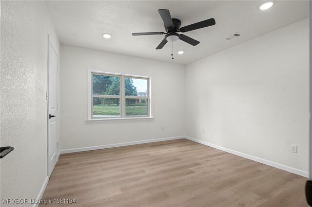 290 Denver Cir, Greenwood, AR 72936 - photo 24