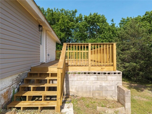 290 Denver Cir, Greenwood, AR 72936 - photo 5