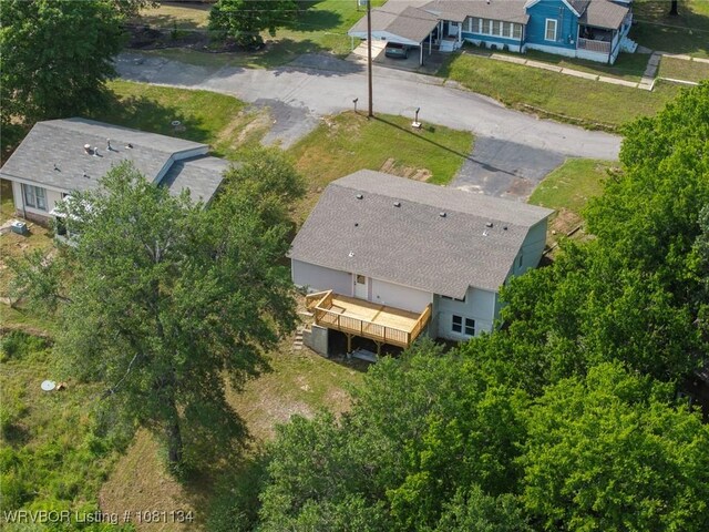 290 Denver Cir, Greenwood, AR 72936 - photo 7