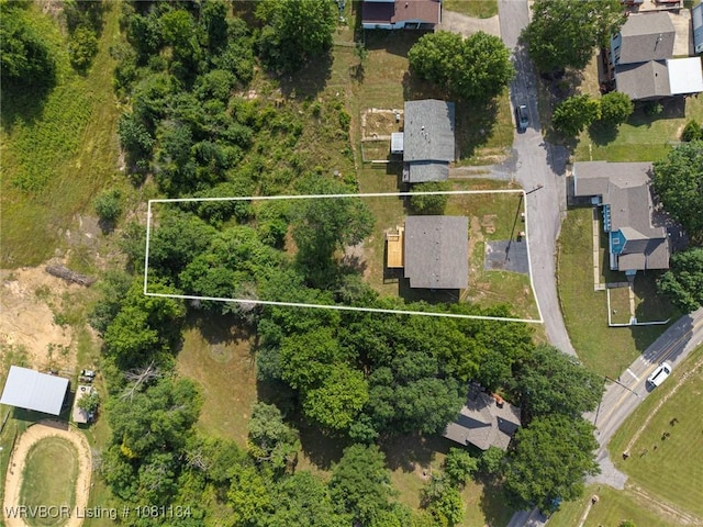 290 Denver Cir, Greenwood, AR 72936 - photo 10