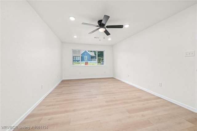 290 Denver Cir, Greenwood, AR 72936 - photo 26