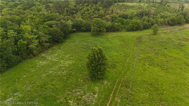 43043 Waits Ln, Wister, OK 74966