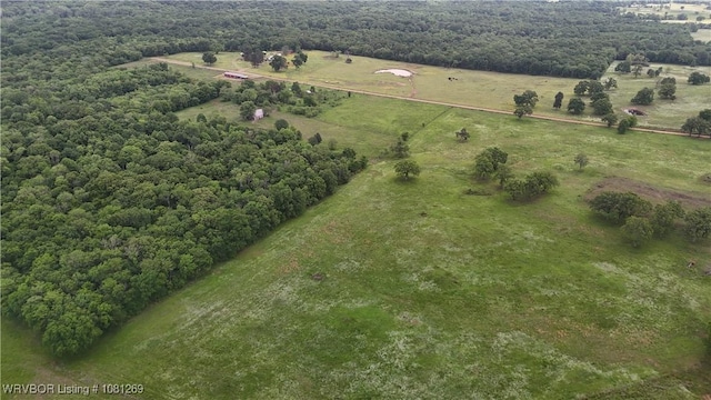 43043 Waits Ln, Wister, OK 74966