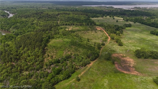 43043 Waits Ln, Wister, OK 74966