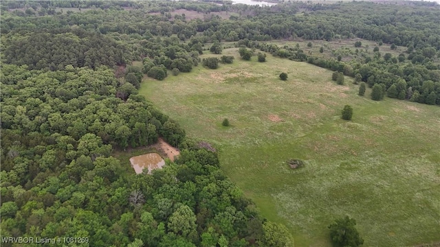 43043 Waits Ln, Wister, OK 74966