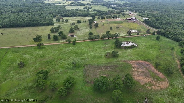 43043 Waits Ln, Wister, OK 74966