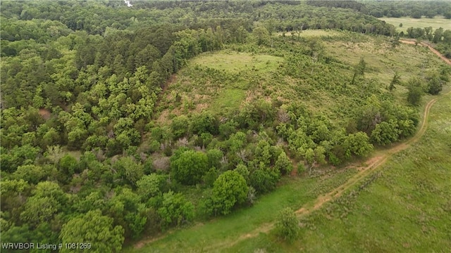 43043 Waits Ln, Wister, OK 74966