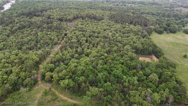 43043 Waits Ln, Wister, OK 74966