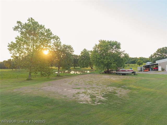 103756 State Highway 64th B, Muldrow, OK 74948 - photo 16