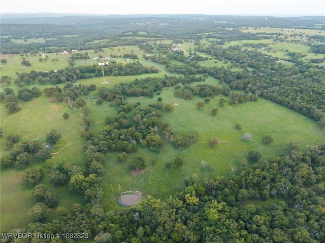 103756 State Highway 64th B, Muldrow, OK 74948 - photo 20