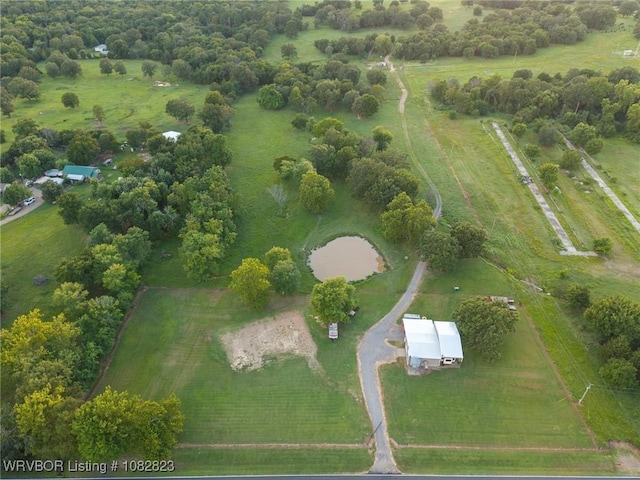 103756 State Highway 64th B, Muldrow, OK 74948 - photo 3