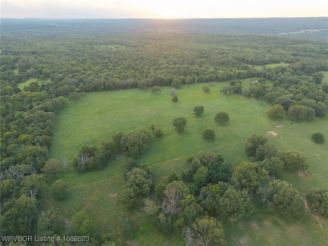 103756 State Highway 64th B, Muldrow, OK 74948 - photo 5