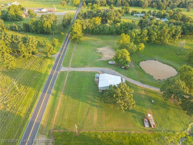 103756 State Highway 64th B, Muldrow, OK 74948 - photo 8