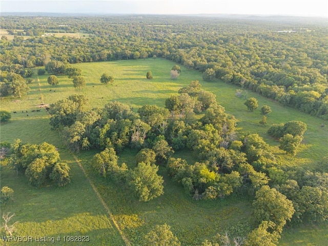 103756 State Highway 64th B, Muldrow, OK 74948 - photo 19