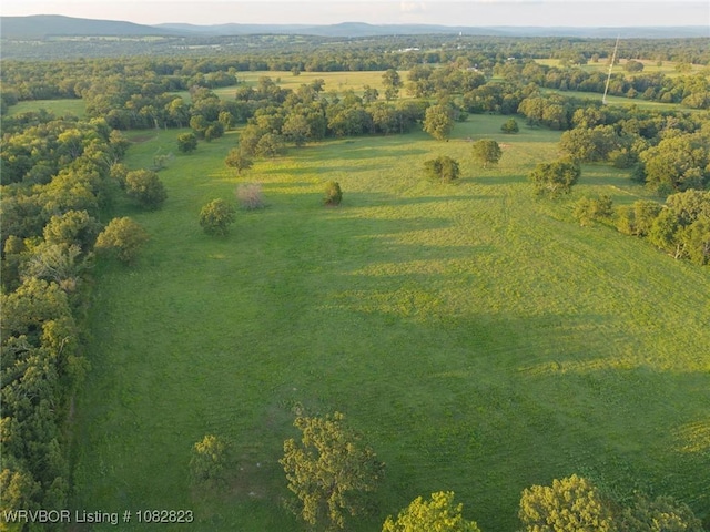 103756 State Highway 64th B, Muldrow, OK 74948 - photo 7