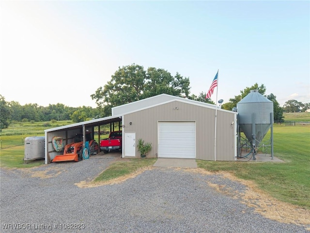 103756 State Highway 64th B, Muldrow, OK 74948 - photo 11