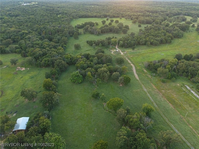 103756 State Highway 64th B, Muldrow, OK 74948 - photo 24
