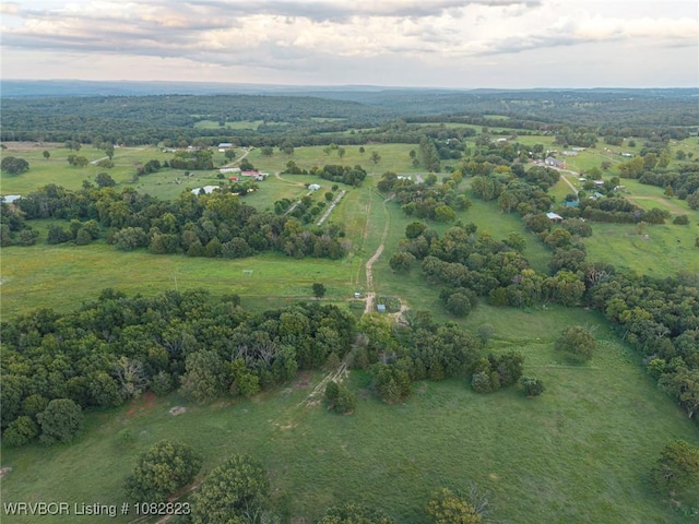 103756 State Highway 64th B, Muldrow, OK 74948 - photo 21