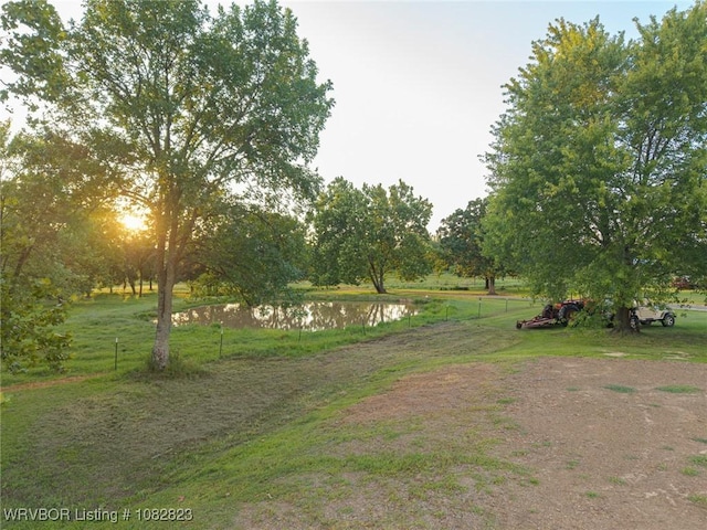 103756 State Highway 64th B, Muldrow, OK 74948 - photo 22