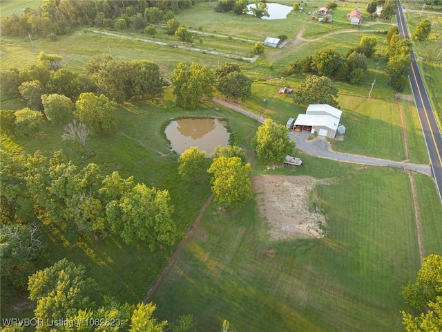 103756 State Highway 64th B, Muldrow, OK 74948 - photo 2