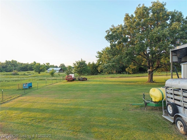 103756 State Highway 64th B, Muldrow, OK 74948 - photo 15