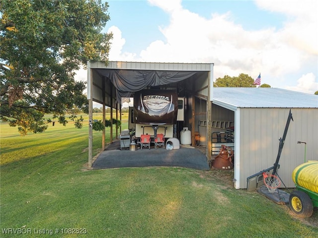 103756 State Highway 64th B, Muldrow, OK 74948 - photo 14